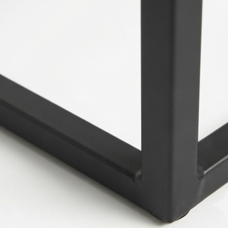 Sora Console