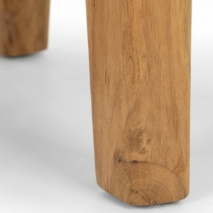 Emma Set Table 3 Legs Emma Set Table 3 Legs