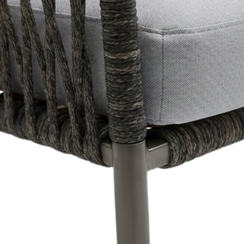 Alessia Sofa Set Alessia Sofa Set