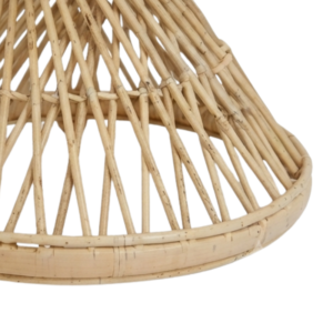 Bury Side Table Bury Side Table