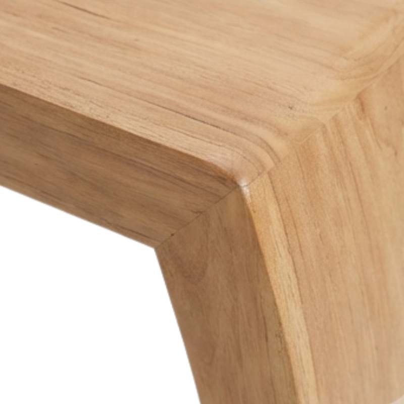 Sylva Console Sylva Console