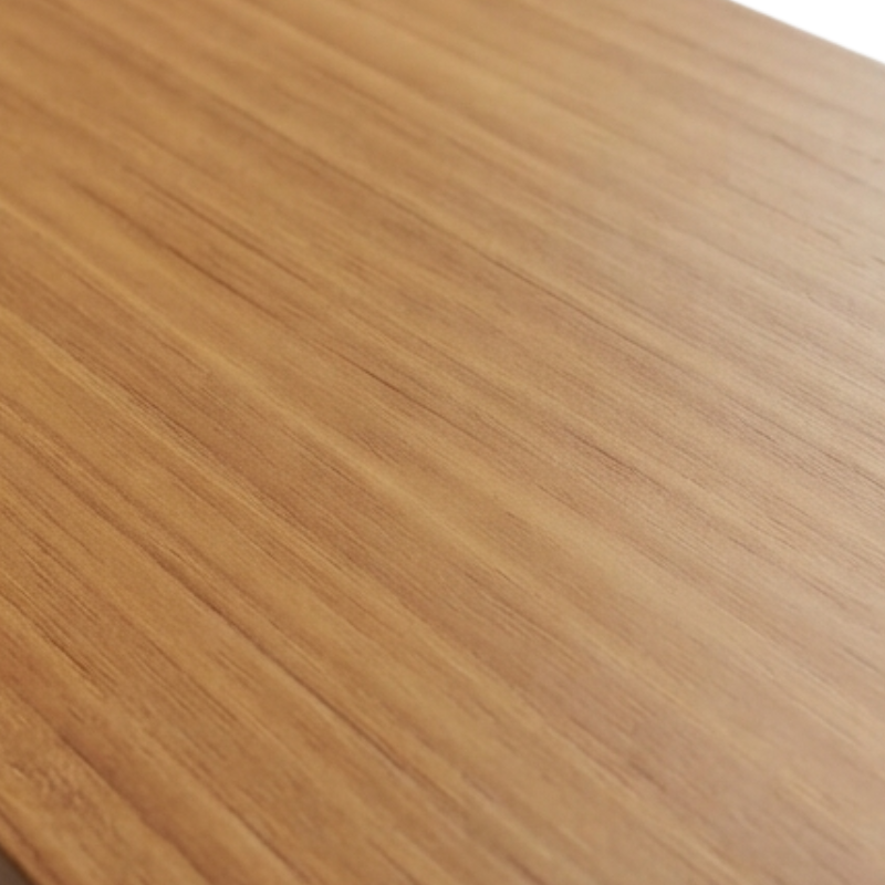 Eton Bench
