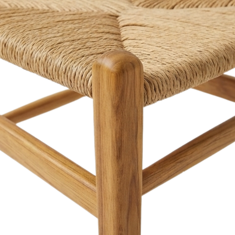 Wisbon Chair