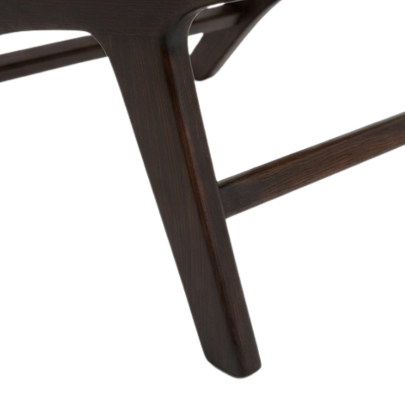 Relax Chair