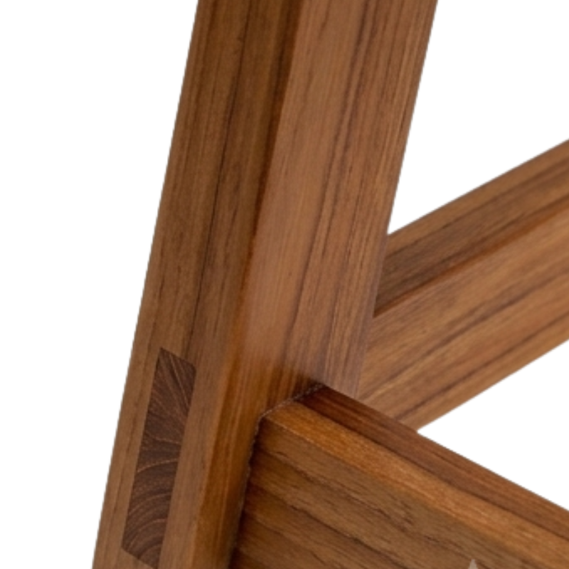 Trina Bench
