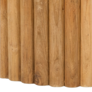 Crus Coffee Table