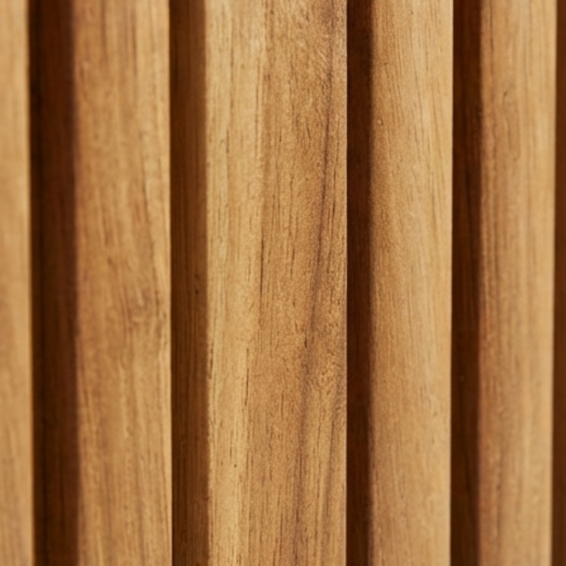 George 1 Door Bookcase