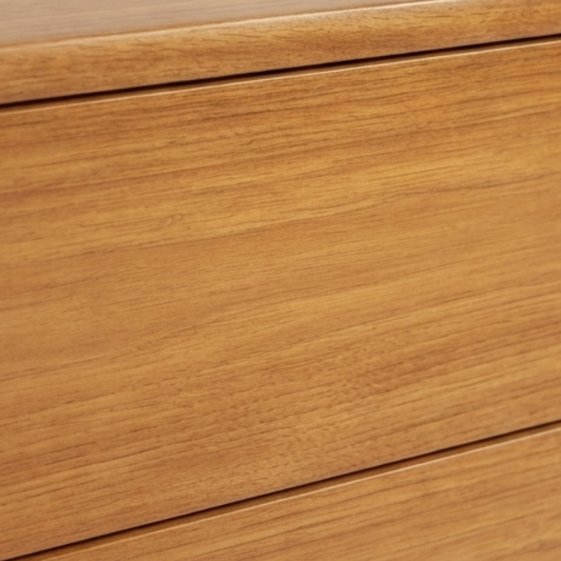 Gibbs Cabinet