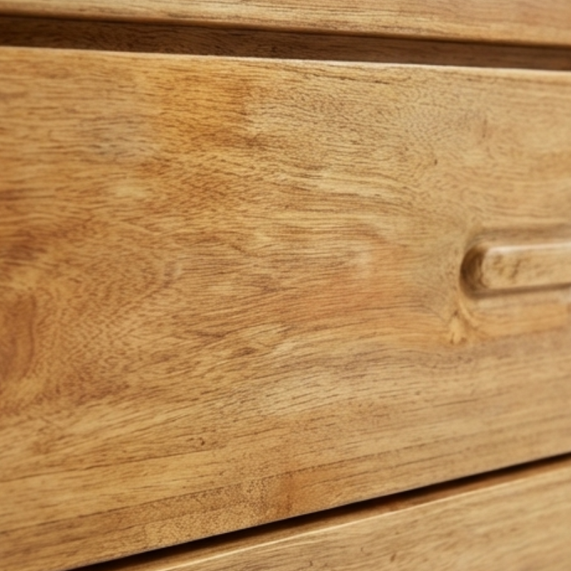Marion 6DR Chest