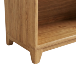 Gillian TV Unit Gillian TV Unit