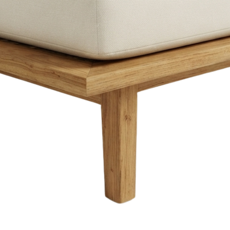 Novera Sofa Set
