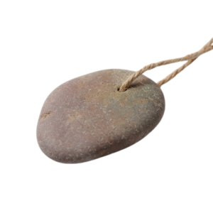 WD Stone