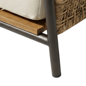 Evara Sofa Set