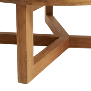 Bianca Coffee Table