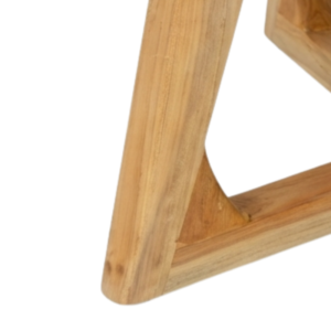 Indy Coffee Table