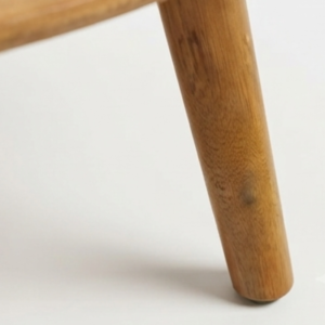 Neilson Coffee Table