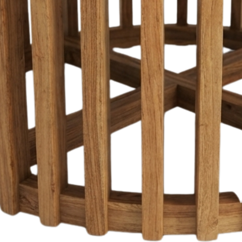 Zenno Coffee Table Zenno Coffee Table