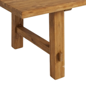 Russell Coffee Table