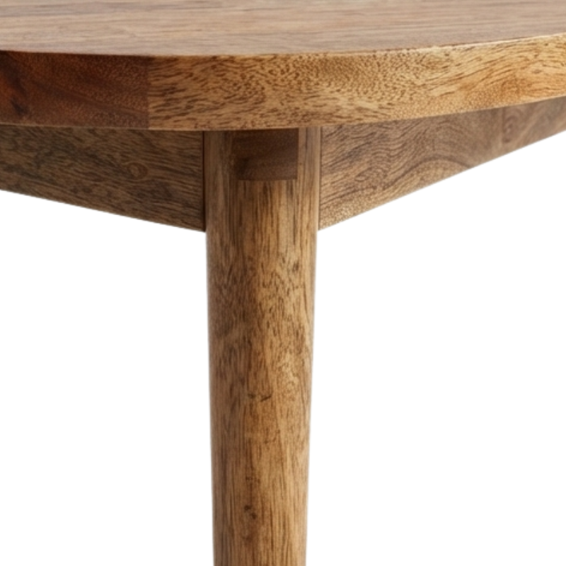 Urban Coffee Table