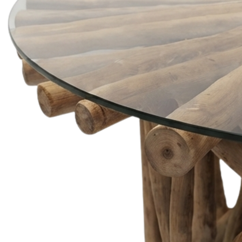 Sun Table