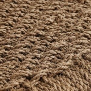 Bench Rope Bench Rope
