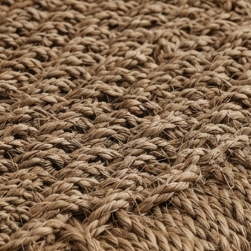Bench Rope Bench Rope