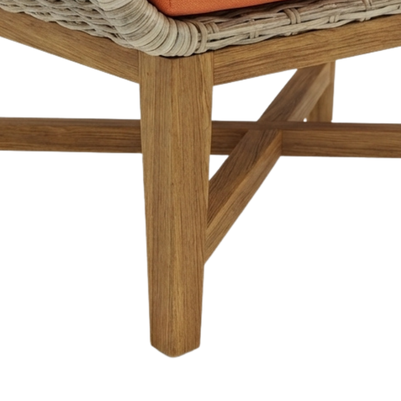 Cadence Sofa Set Cadence Sofa Set