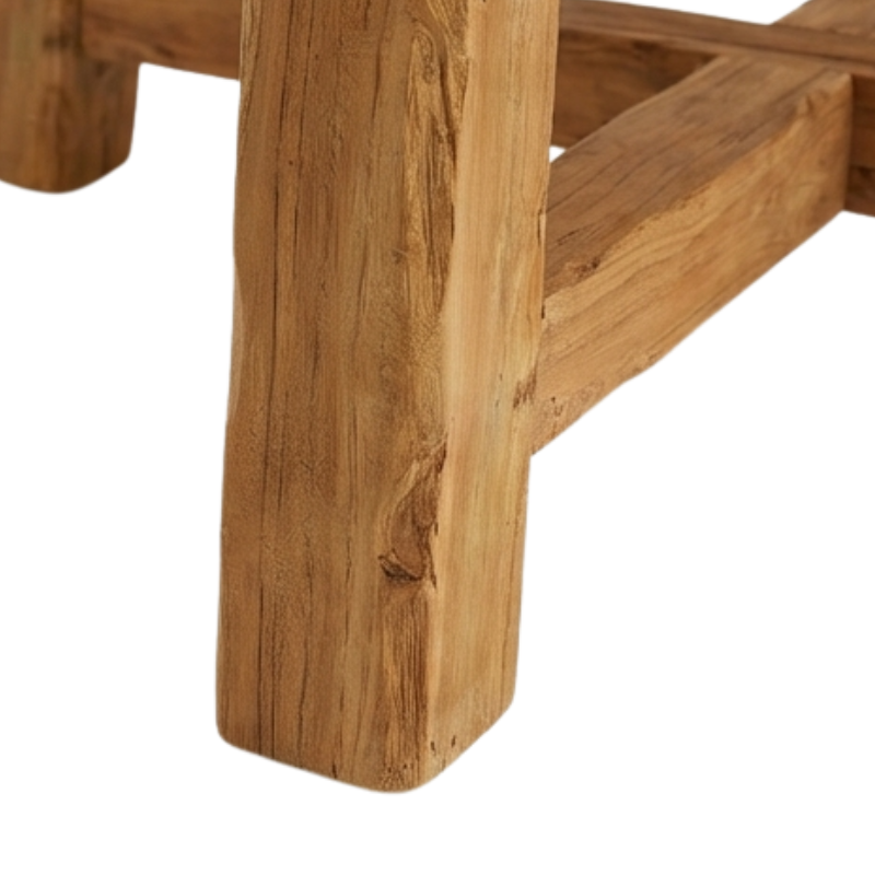 Dank Coffee Table Dank Coffee Table