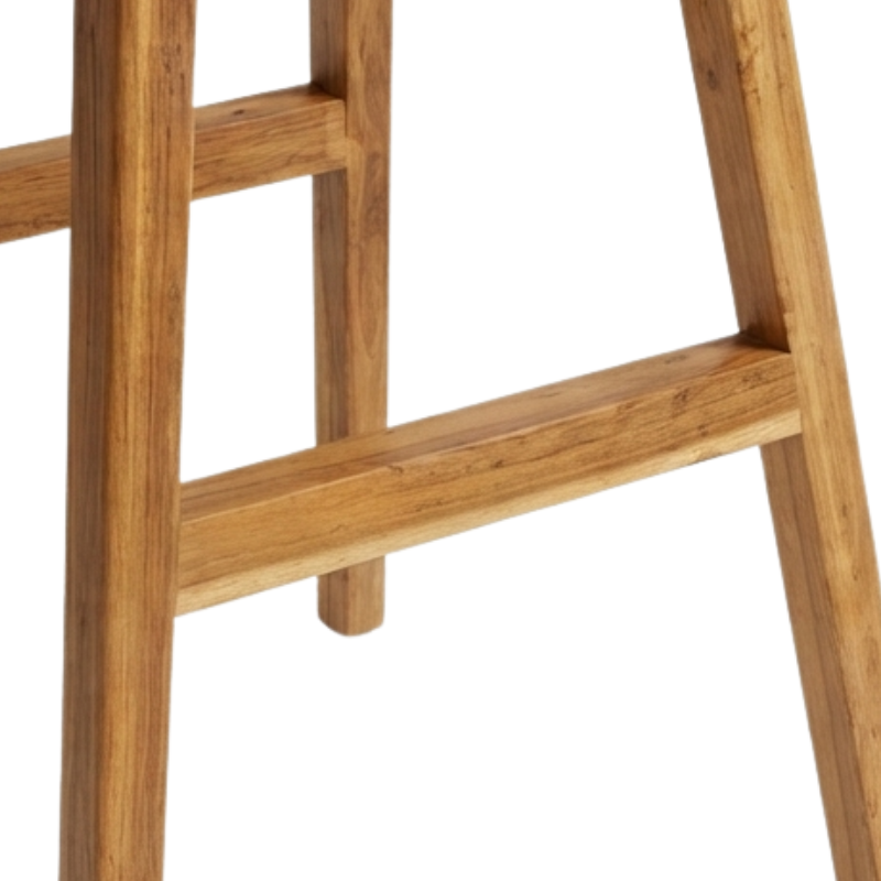 Neil Counter Stool