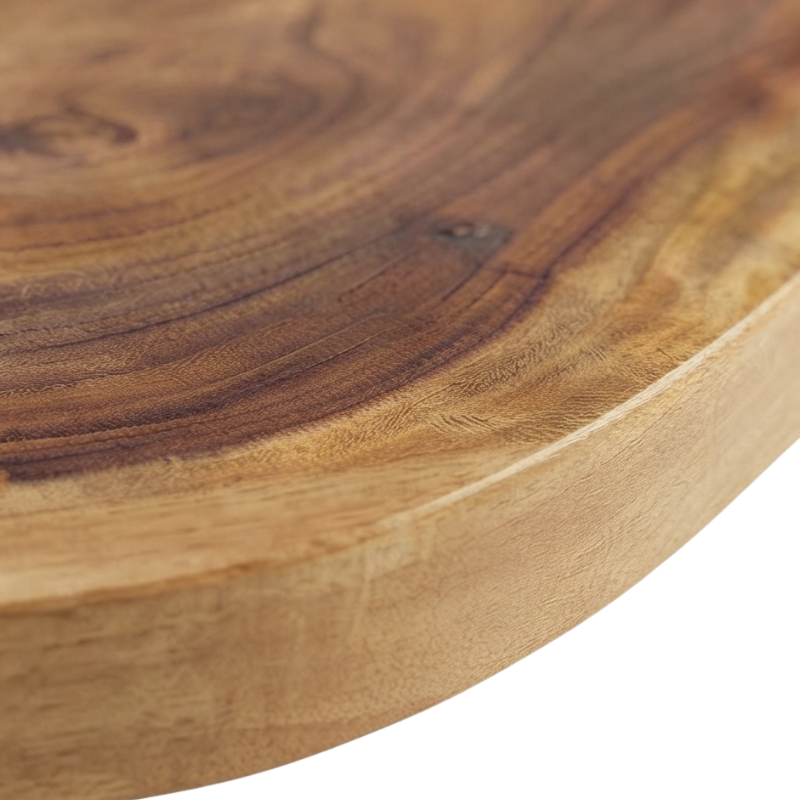 Jagger Side Table Jagger Side Table