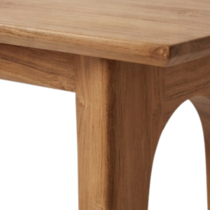 Sietta Console