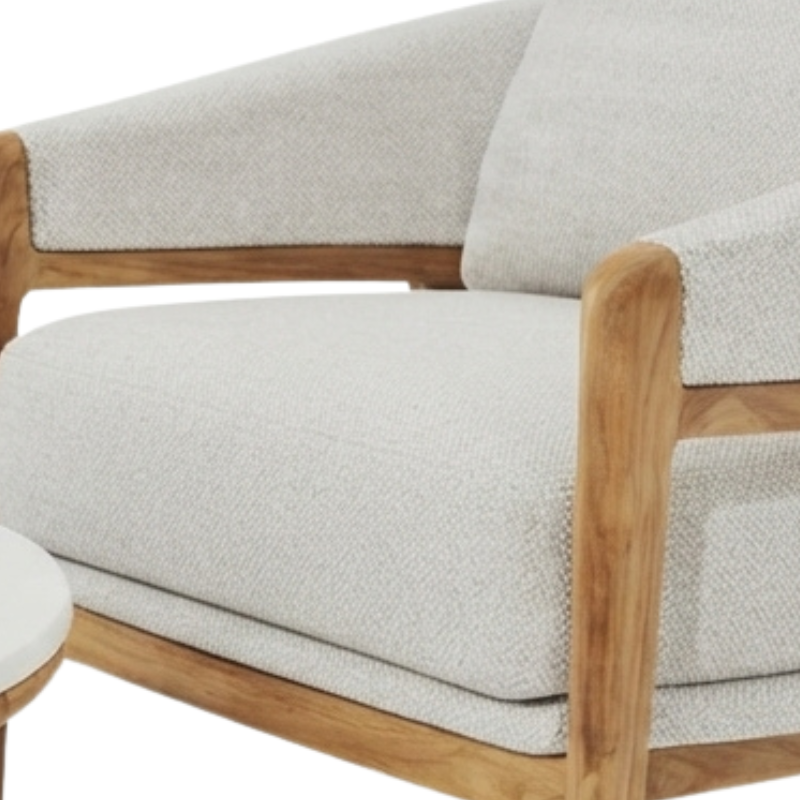 Maven Sofa Set