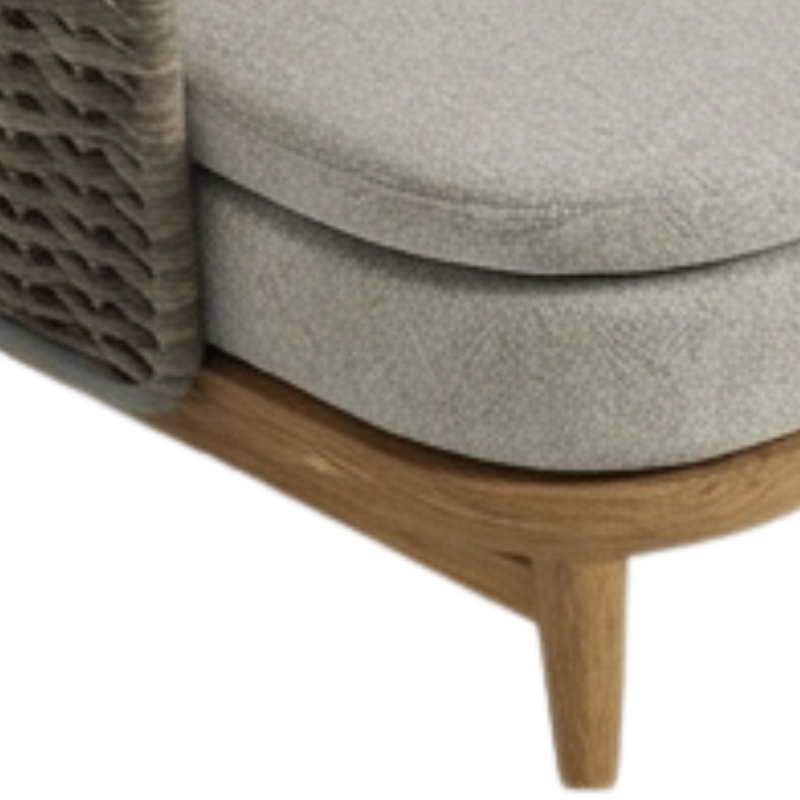 Koven Sofa Set