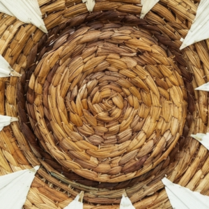 Banana Wall Decore 11