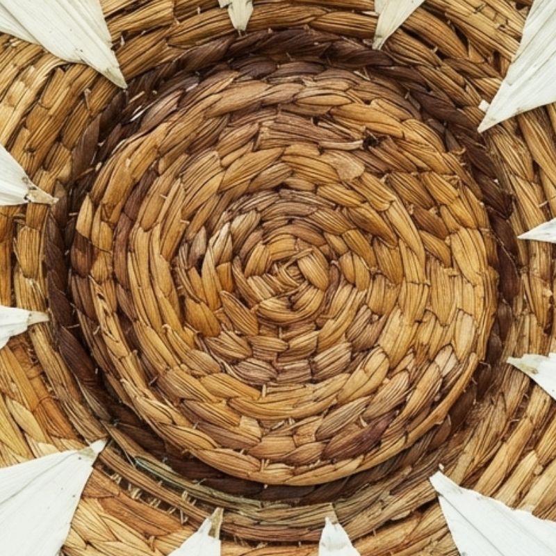Banana Wall Decore 11