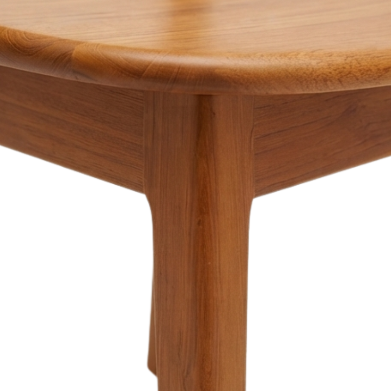 Oval Chair Oval Chair