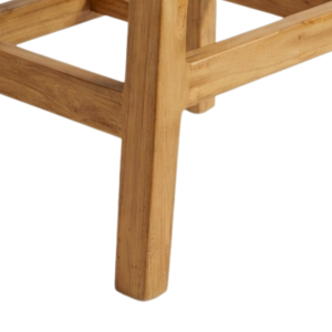 Shopie Bar Stole Shopie Bar Stool