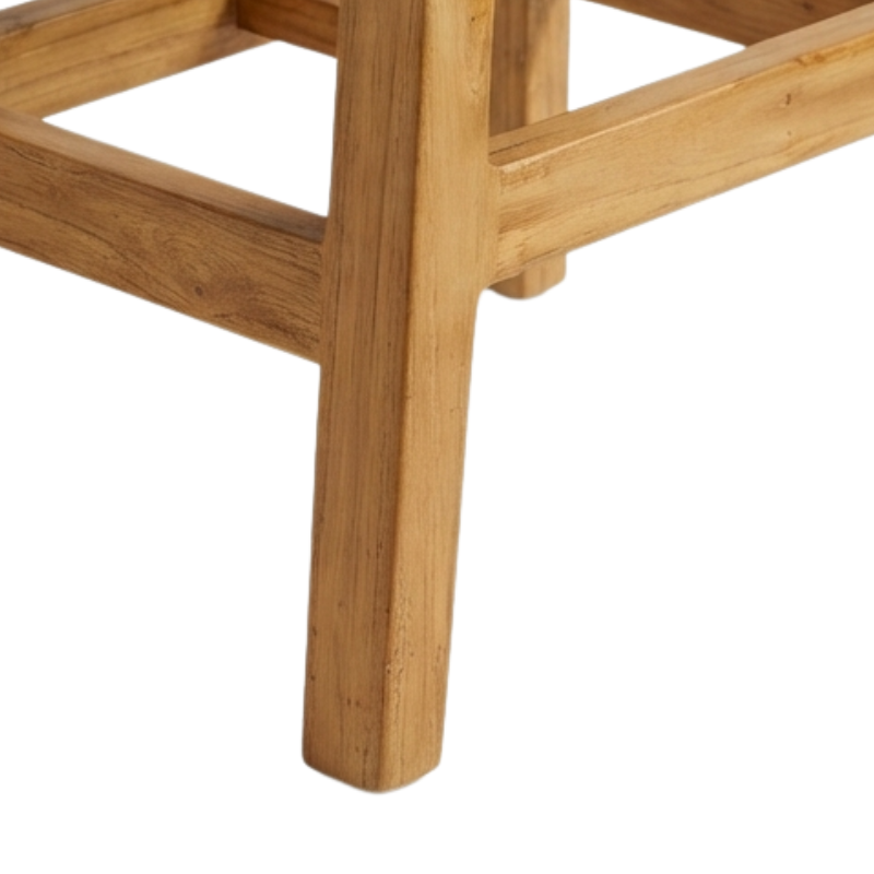 Shopie Bar Stole Shopie Bar Stool