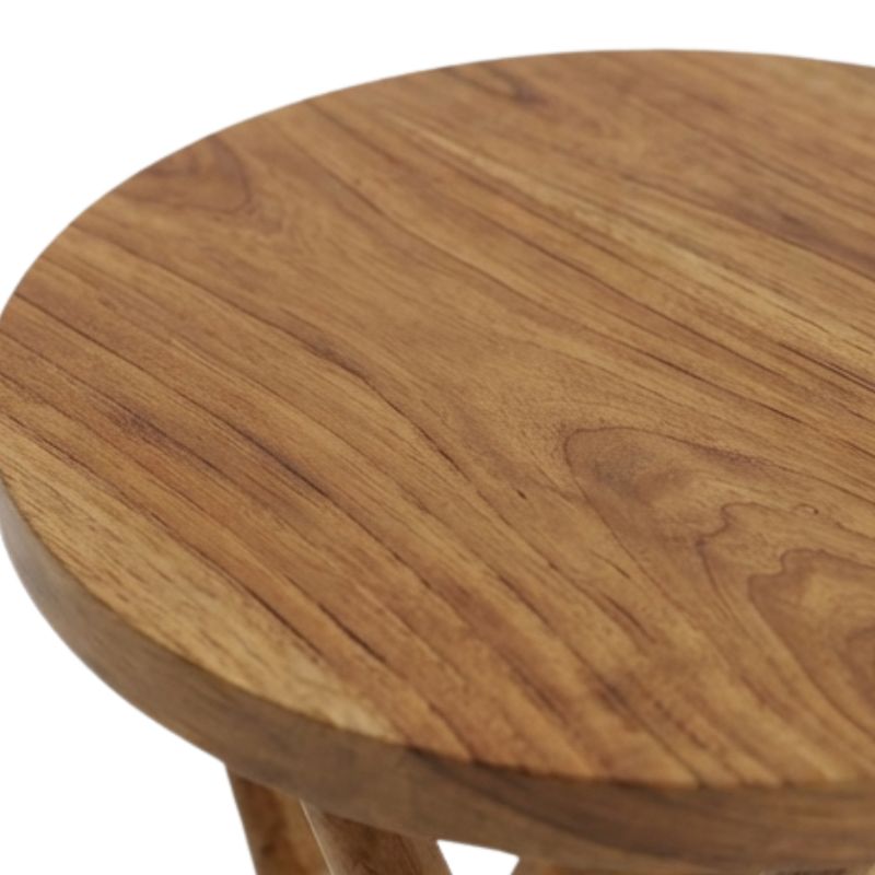 All Side Table