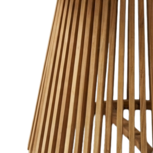 Zenno Dinning Table