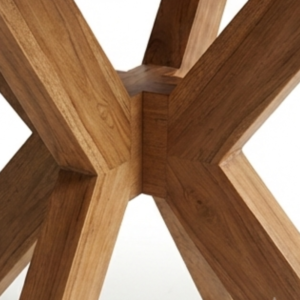 Dalton Dinning Table Dalton Dinning Table