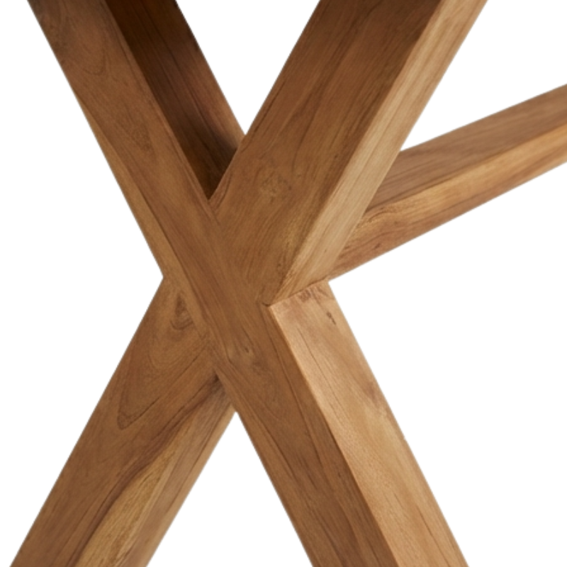 Dale Large Table Dale Large Table