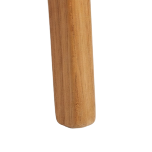 Fuchia Chair