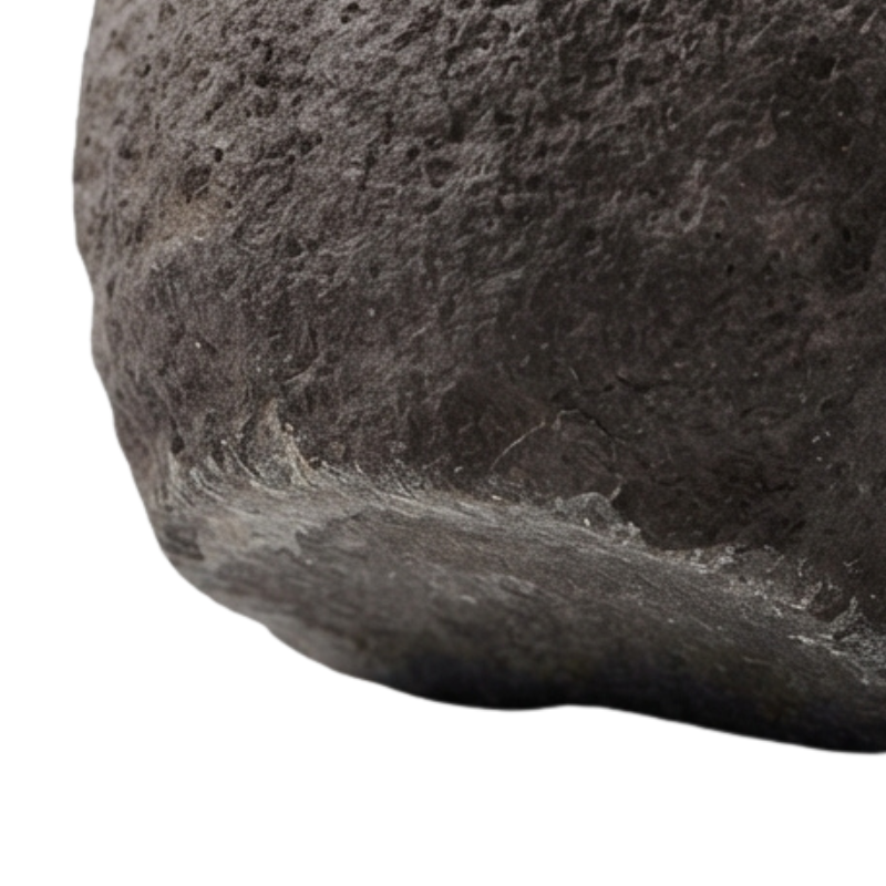 Vas Stone