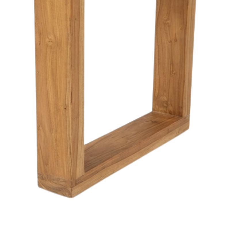 Jono Dinning Table Jono Dinning Table