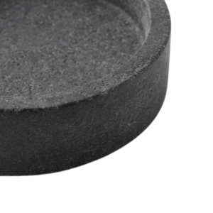 Bowl Stone