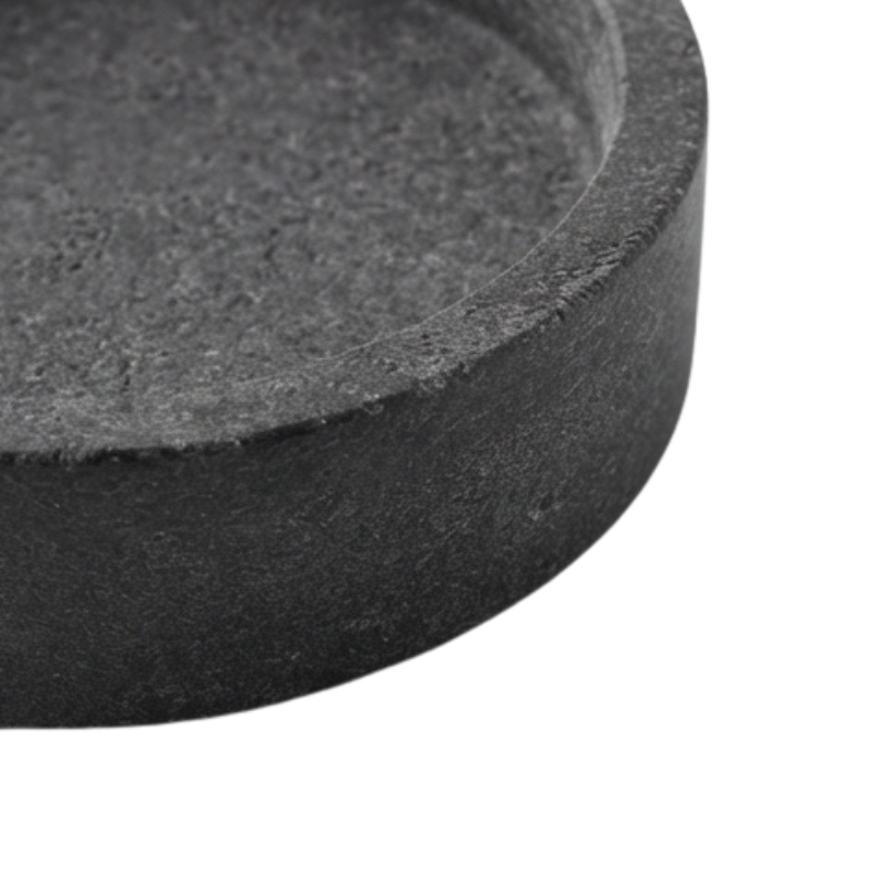 Bowl Stone
