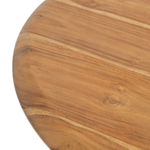 Hudson Dinning Table