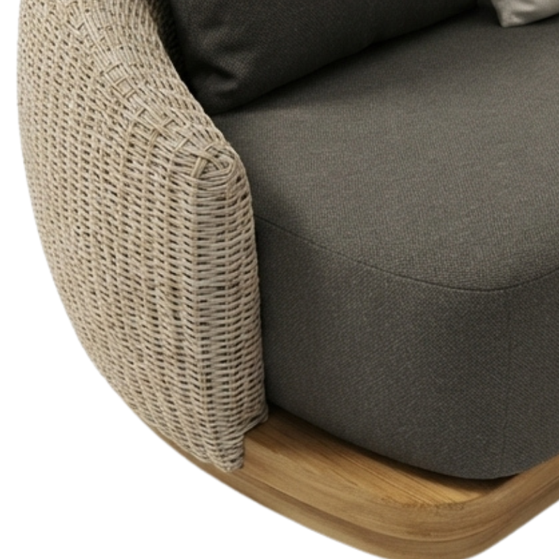Avren Sofa Set Avren Sofa Set