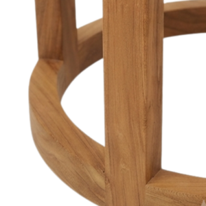 Half Dinning Table Half Dinning Table
